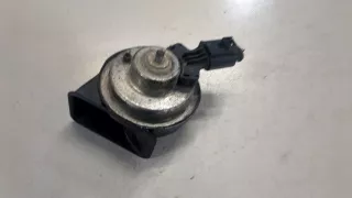 5Q0951221C,5Q0951223 Сигнал (клаксон) Seat Leon 3 Арт 8736242, вид 2