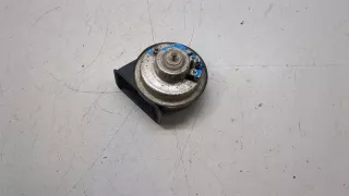 5Q0951221C,5Q0951223 Сигнал (клаксон) Seat Leon 3 Арт 8736242, вид 4