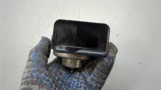 5Q0951221C,5Q0951223 Сигнал (клаксон) Seat Leon 3 Арт 8736242, вид 5