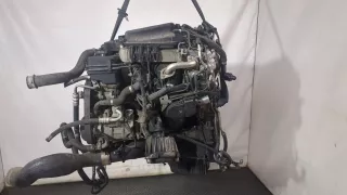 A0064661501 Насос ГУР Mercedes E C207 Арт 11189415, вид 2