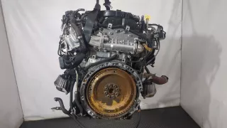 A0064661501 Насос ГУР Mercedes E C207 Арт 11189415, вид 3