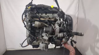 A0064661501 Насос ГУР Mercedes E C207 Арт 11189415, вид 4