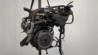 49110BM701 Насос ГУР Nissan Almera N16 Арт 11373159, вид 3