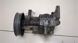 32416796462,32427800331 Насос ГУР BMW X5 E70 Арт 20373039, вид 2