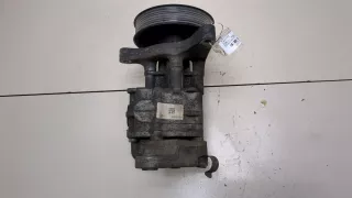 32416796462,32427800331 Насос ГУР BMW X5 E70 Арт 20373039, вид 3