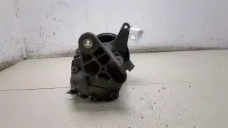 32416796462,32427800331 Насос ГУР BMW X5 E70 Арт 20373039, вид 4