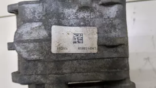 32416796462,32427800331 Насос ГУР BMW X5 E70 Арт 20373039, вид 5