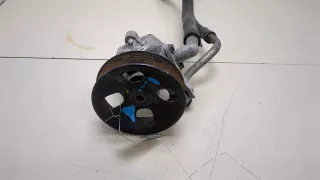 571004H000 Насос ГУР Hyundai H1 2 Арт 20381207