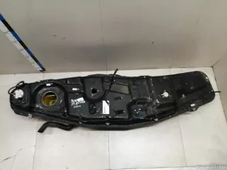 1700A400 Mitsubishi Бак топливный Mitsubishi Monter 4 Арт E23759897, вид 2