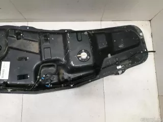 1700A400 Mitsubishi Бак топливный Mitsubishi Monter 4 Арт E23759897, вид 4