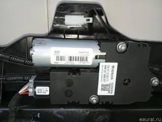 5072547000742 Geely Люк в сборе электрический Geely Coolray Арт E23764012, вид 11