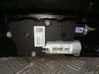 5072547000742 Geely Люк в сборе электрический Geely Coolray Арт E23764012, вид 13