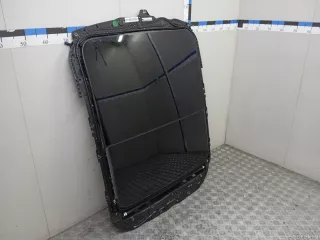 5072547000742 Geely Люк в сборе электрический Geely Coolray Арт E23764012, вид 2