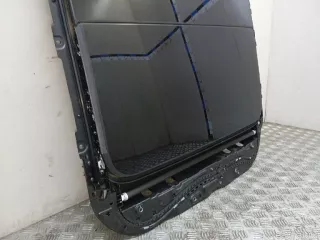 5072547000742 Geely Люк в сборе электрический Geely Coolray Арт E23764012, вид 3