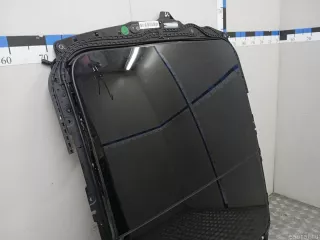 5072547000742 Geely Люк в сборе электрический Geely Coolray Арт E23764012, вид 4