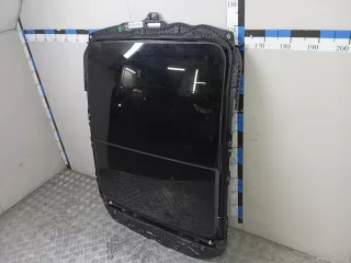 5072547000742 Geely Люк в сборе электрический Geely Coolray Арт E23764012, вид 5