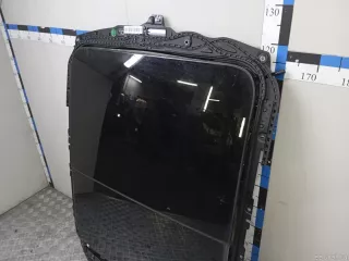 5072547000742 Geely Люк в сборе электрический Geely Coolray Арт E23764012, вид 7
