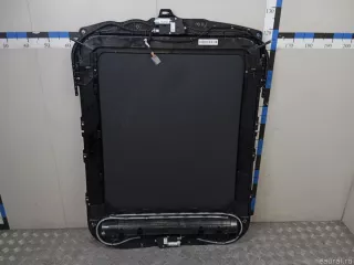 5072547000742 Geely Люк в сборе электрический Geely Coolray Арт E23764012, вид 9