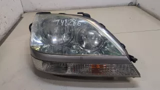 8111048100 Фара передняя правая Lexus RX 1 Арт 20150515, вид 2