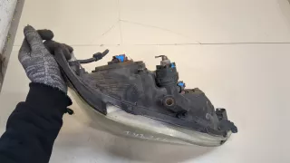 8111048100 Фара передняя правая Lexus RX 1 Арт 20150515, вид 3