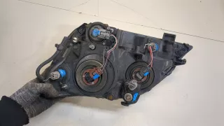 8111048100 Фара передняя правая Lexus RX 1 Арт 20150515, вид 4