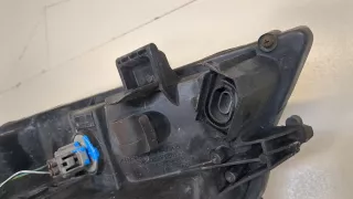 8111048100 Фара передняя правая Lexus RX 1 Арт 20150515, вид 5