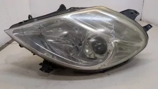 1494322080,89007132 Фара передняя левая Citroen C8 Арт 20370197, вид 2