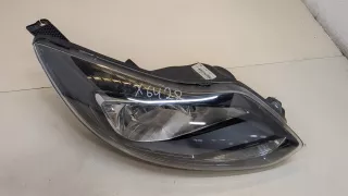 BM5113W029SA Фара передняя правая Ford Focus 3 restailing Арт 20371001, вид 1