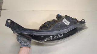 BM5113W029SA Фара передняя правая Ford Focus 3 restailing Арт 20371001, вид 4