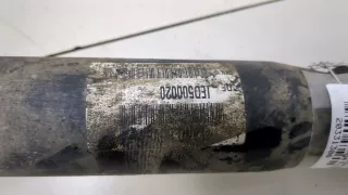 IED500020 Полуось передняя правая (приводной вал, шрус) Land Rover Range Rover 3 Арт 20331306, вид 2