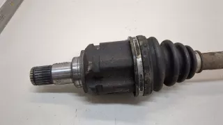 4342042230 Полуось передняя левая (приводной вал, шрус) Toyota Rav 4 3 Арт 20387370, вид 2