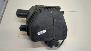 4802905,20792672 Корпус воздушного фильтра Opel Antara Арт 9474269, вид 3