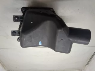 4802905,20792672 Корпус воздушного фильтра Opel Antara Арт 9474269, вид 5