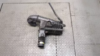 3C0129607AS Корпус воздушного фильтра Volkswagen Passat B6 Арт 9509743, вид 3