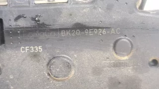 1781960 Дроссельная заслонка Ford Transit 4 Арт 20018770, вид 3