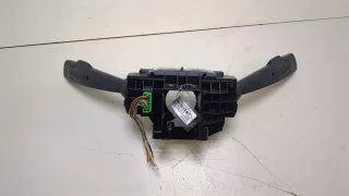 p30773157 Переключатель подрулевой (стрекоза) Volvo S40 2 Арт 8596206, вид 5