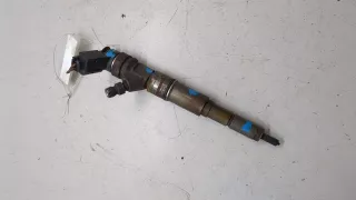 13537793836,7793836,0445110216 Форсунка BMW 5 E60/E61 Арт 20368779, вид 2