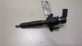 1432322 Форсунка Ford Transit 3 restailing Арт 20382275, вид 1