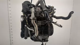 4802157,95521527,25183186,25195089 Форсунка Opel Antara Арт 11389620, вид 2