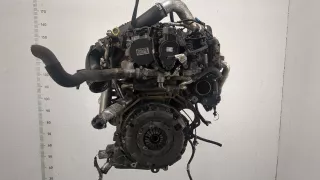4802157,95521527,25183186,25195089 Форсунка Opel Antara Арт 11389620, вид 3