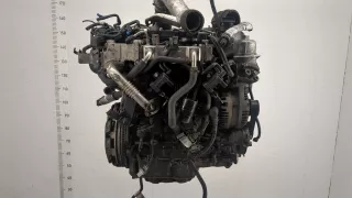 4802157,95521527,25183186,25195089 Форсунка Opel Antara Арт 11389620, вид 4