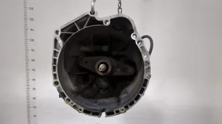 23007626315 КПП механическая (МКПП) 6-ступенчатая BMW 1 E81/E82/E87/E88 Арт 20388194