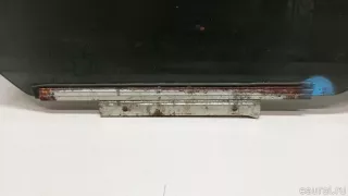 5736A108 Mitsubishi Стекло двери задней правой Mitsubishi Monter 4 Арт E23777741, вид 3