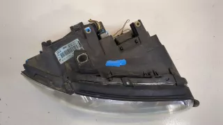 8E0941454 Кронштейн (крепление) Audi A4 B6 Арт 11382374, вид 3