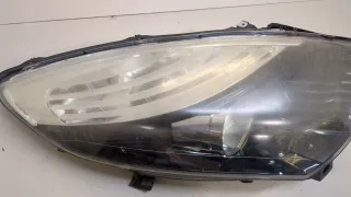  Кронштейн (крепление) Renault Scenic 3 Арт 11382668, вид 3