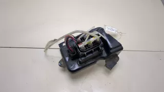 A2123200358 Блок клапанов пневмоподвески Mercedes GL X164 Арт 20380882, вид 1