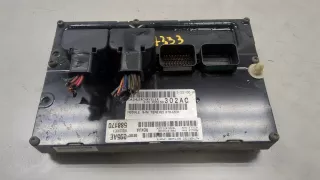 05150302AC Блок управления двигателем Jeep Grand Cherokee III (WK) Арт 20246683, вид 1