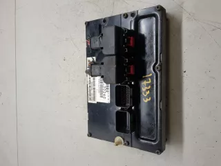 05150302AC Блок управления двигателем Jeep Grand Cherokee III (WK) Арт 20246683, вид 5