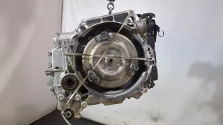 60006317 Кронштейн КПП Chevrolet Trax Арт 11183364, вид 1