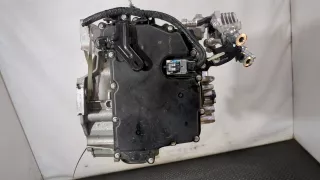 60006317 Кронштейн КПП Chevrolet Trax Арт 11183364, вид 2